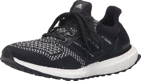 adidas ultra boost special edition.